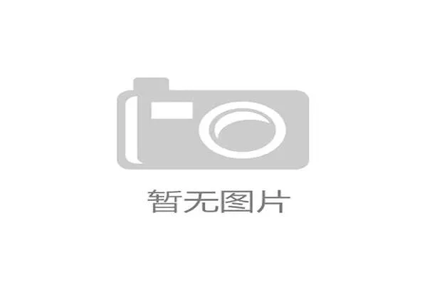 谢鹏飞:从青年才俊到行业领军人物的成长与突破之路 谢鹏飞:从青年才俊到行业领军人物的成长与突破之路